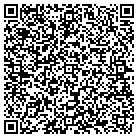 QR code with Union County Mosquito Control contacts