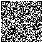 QR code with Ibew And Uwua Union Scholarship Fund contacts