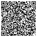 QR code with J R Goodman contacts