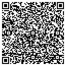 QR code with Ibew Local 1014 contacts