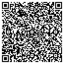 QR code with Ibew Local 103 contacts