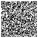 QR code with Ib E W Local 1228 contacts