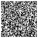 QR code with Ibew Local 1465 contacts