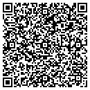 QR code with Carls Pharmacy contacts