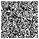 QR code with Byron R Williams contacts