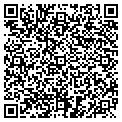 QR code with Caban Distributors contacts