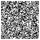 QR code with Front Range Carpets Interiors contacts