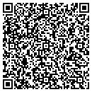 QR code with Ibew Local 1505 contacts