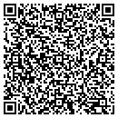QR code with Ibew Local 2321 contacts