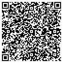 QR code with I Bew Local 2322 contacts