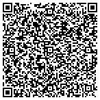 QR code with Ibew Local 2325 Building Corporation contacts