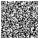 QR code with I B E W Local 7 contacts