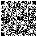 QR code with Howe Industries Inc contacts