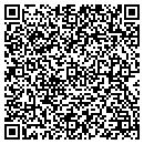 QR code with Ibew Local 717 contacts