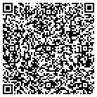 QR code with Timberline Commercial RE contacts