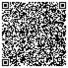 QR code with Union County Public Info contacts