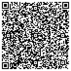 QR code with Ibew Local 7 Supplemental Health & W contacts