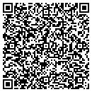 QR code with Katsaitis Irene OD contacts
