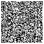 QR code with Ibew Local 7 Supplmental Health And W contacts