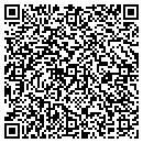 QR code with Ibew Local Union 123 contacts