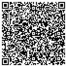 QR code with Resource Exchange contacts