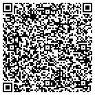 QR code with Candyland Distributors contacts