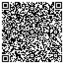 QR code with Ibpo Local 364 contacts