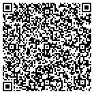 QR code with Union County Risk Management contacts