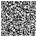 QR code with Ibpo Local 378 contacts