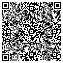 QR code with Capricorn Traders contacts