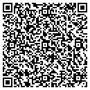 QR code with Captain Trading LLC contacts