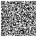 QR code with Campbell Michael DO contacts