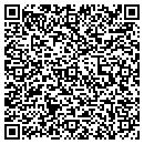 QR code with Baizan Daemon contacts