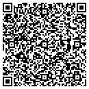 QR code with Inform Local contacts