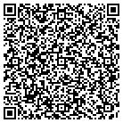 QR code with Keith Michael A OD contacts