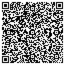 QR code with Magic Garden contacts