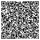 QR code with Carr Distributing LLC contacts