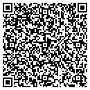 QR code with GMAC contacts
