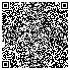 QR code with Carriage House Trading LLC contacts