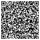 QR code with Impower Industries contacts