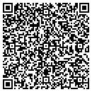 QR code with Carswell World Export contacts