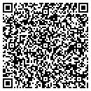 QR code with Group 1 Software Inc contacts