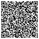 QR code with Caratif Medical Group contacts