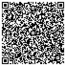 QR code with Kenneth W Brawner Od contacts