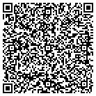 QR code with Industries For the Blind Inc contacts