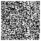 QR code with Caring Health Center, Inc contacts