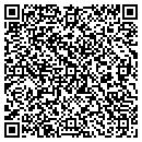 QR code with Big Apple Nail & Spa contacts