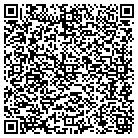QR code with Carters Distributing Company Inc contacts