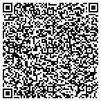 QR code with International Association Of Firefighters Local 1706 contacts