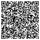 QR code with Carl Lee Birk Md Pc contacts